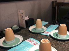 -零度空间·台湾小馆(五道口购物中心店)