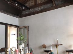 大堂-前叁門
