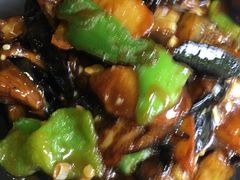 -黑土印象菜馆(三元桥店)