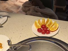 -青蓬蒸汽海鲜·深圳老字号·团建聚会(壹方城店)