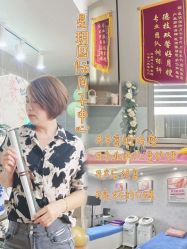 -星玥国际月子中心(天通苑店)