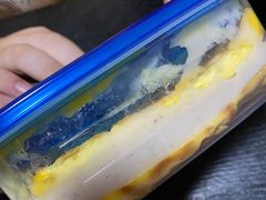 -纯坊佳哥手作(江汉路店)