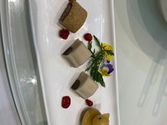 -月福京味斋·烤鸭店·北京菜(鼓楼总店)