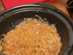 -瑶王府·广西菜(金阳路店)