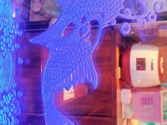 -川人百味·水煮活鱼(赛罕万达店)