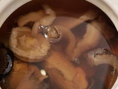 -79号渔船海鲜饭店(宝安店)