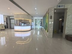 -同里国家湿地公园