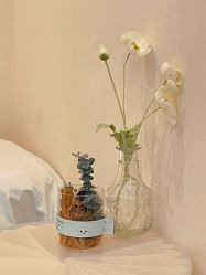 -V Charm芮槿肌肤管理