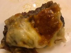 -92°C俄式厨房(中央大街店)