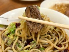 -柴氏风味斋(甘家口店)
