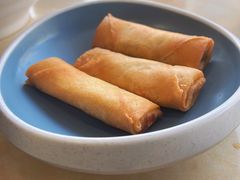 -来福面馆现炒浇头本帮面(真光路店)