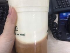 -1点点(芦潮港店)