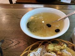 -老马家·舌尖上的西塘美食