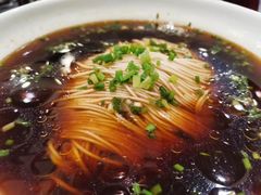 -同得兴面馆.苏式面.三虾面(园区店)