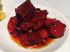 -苏浙汇(朝外店)
