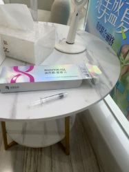 -重庆联合丽格第五医疗美容医院