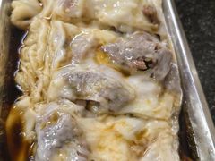 -海浪食店(湖滨中路店)