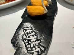 -粤界(望京金辉店)