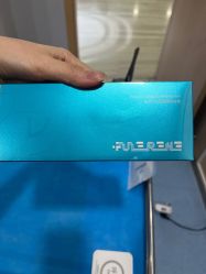 -重庆联合丽格第五医疗美容医院