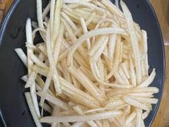 -金生隆(六铺炕店)