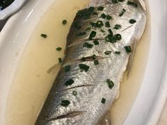 -西山人家·传统苏帮菜·家宴(木渎店)
