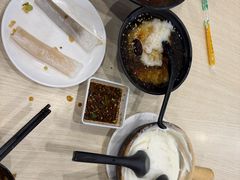 -云平风味园(护国路店)