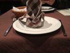 -Mammamia意大利餐厅(阳春巷店)