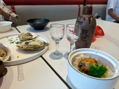 -山东八大碗山东老字号