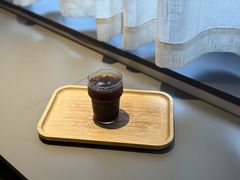 -光舍(香榭里花园店)