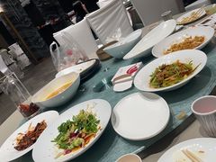 -凤凰园烤鸭店·唐山菜·传承花椒肉(老唐丰路店)