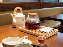 -如轩·海鲜砂锅粥·潮汕菜(一品天下店)