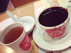 -恭和堂 龟苓膏(铜锣湾店)