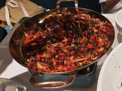 -绿草地·湘菜(7mall店)