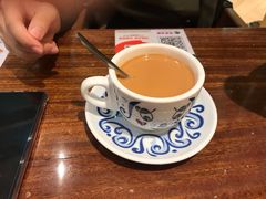 -翠华餐厅(宝安壹方城店)