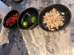 三小料-大头椰·海南椰子鸡火锅(思明万象城店)