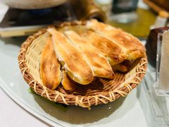 -春盛渔府(牛首山店)