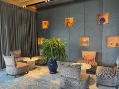 -AZUR聚(香格里拉饭店)