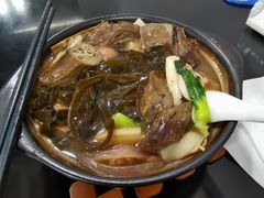 -九点小吃·安吉特色
