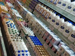 -元初食品(幸福e家小区店)