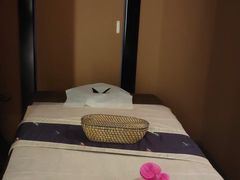 -Dragonfly 悠庭·按摩Spa(苏州中心广场店)