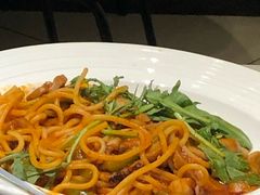 -必胜客(远大路店)