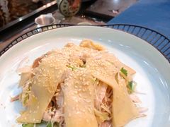 -伯乐居茶艺馆(石岐大信店)