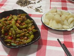 -三只鸟本地特色菜馆(上饶总店)