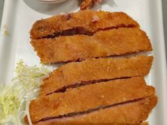 -南翔馒头店(豫园店)