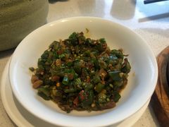 -泉上·发现DISCOVERY ·黔菜餐厅(银海元隆广场店)