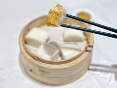 自制年糕-宁海食府(总店·天一阁望京店)