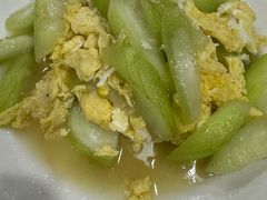 -原味蒸汽海鲜(嵊泗店)