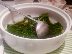 -桂满陇(虹桥天地店)