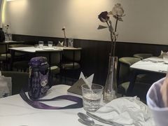 -芳草地西式融合餐厅(回龙窝店)