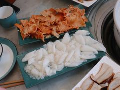 -大理董·董家小厨野生菌火锅(古城旗舰店)